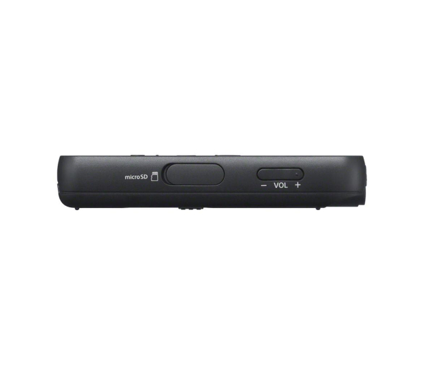 Sony ICD-PX370 - 520562 - zdjęcie 3